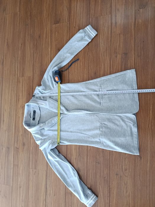 Kardigan rozmiar XS