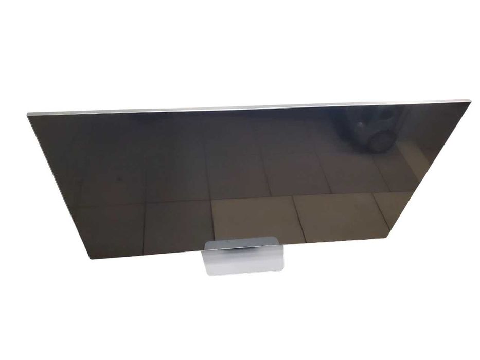 Telewizor samsung qe55qn85catxxh neo qled 55 gwarancja rok