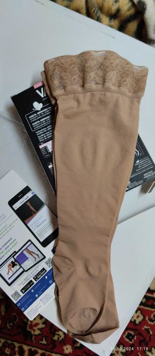 Продам панчохи чулки