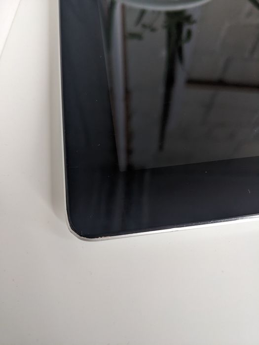 Ipad 2 16gb a1395 100%