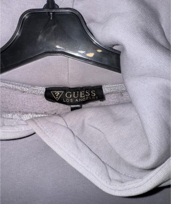Спортивний костюм guess