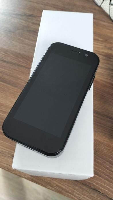 Mini smartfon Servo king8000 3"