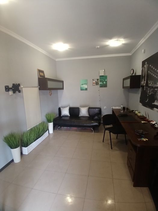 Аренда помещения 170 м² р-н ЖД