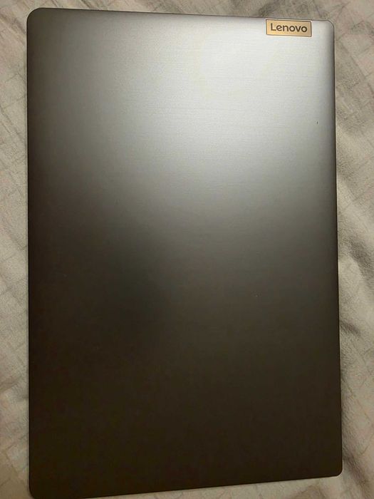 Lenovo Ideapad 3 15IAU7