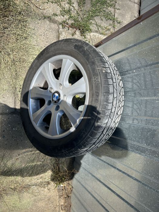 Sprzedam Bmw 318i