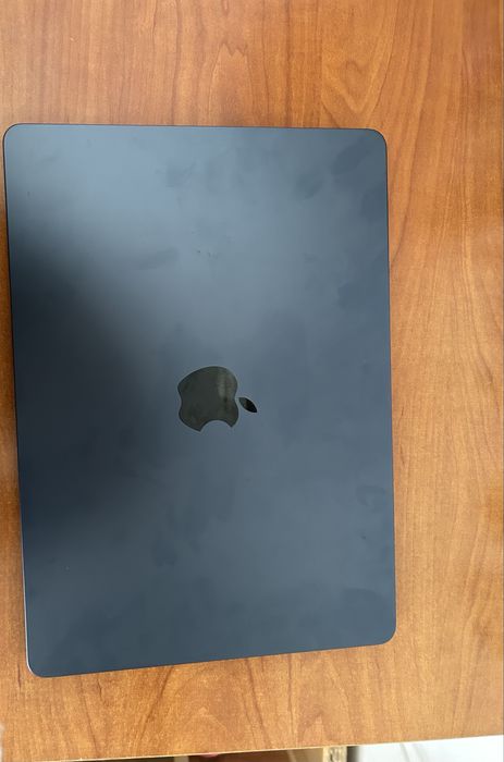 MacBook Air 2025 13 M4
