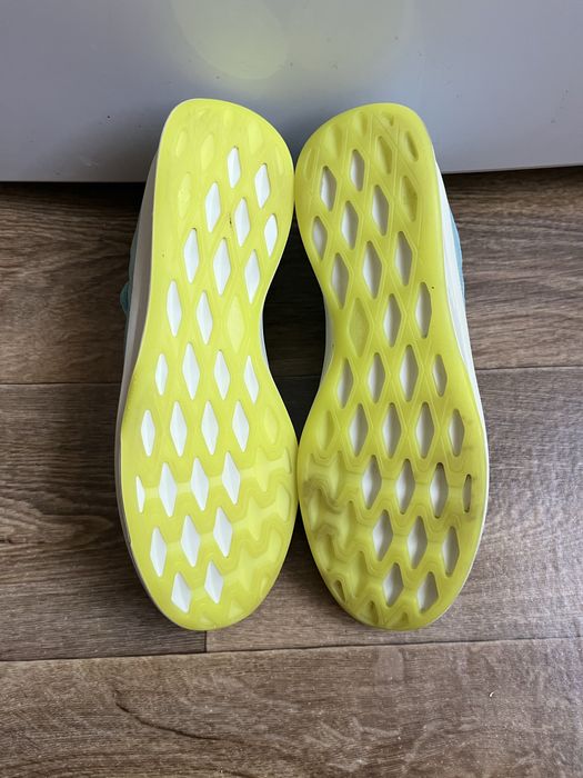 Кросівки Ecco Exceed