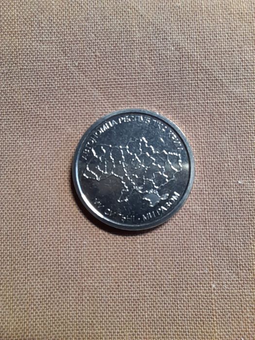 Ми сильні. Ми разом. АРК Сили безпілотних систем Сміливі рятувати житт