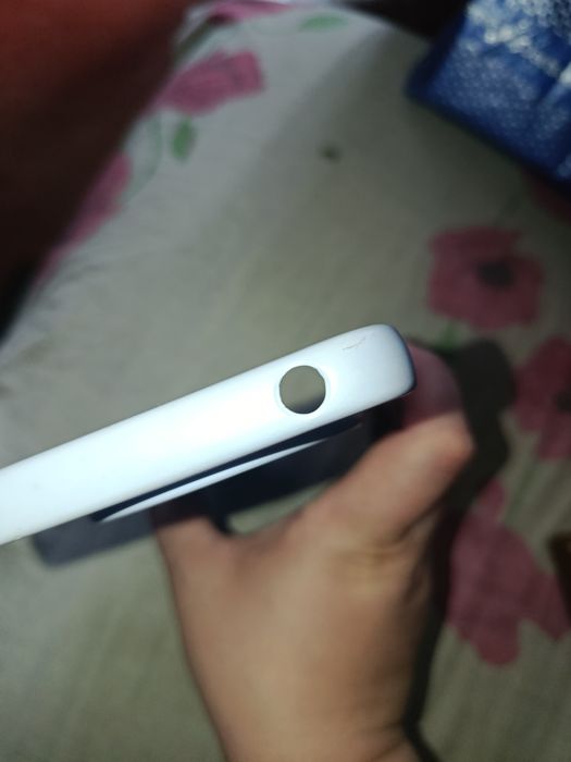 Є такий Чехол для Телефону Xiaomi Redmi 13.