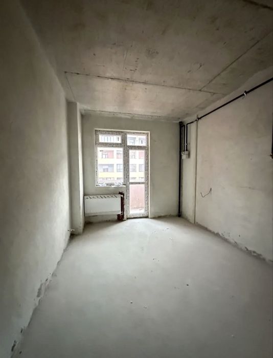 2-комнатная квартира по адресу ул. Круглая (площадь 64 м²) - Atlanta.ua - фото 6