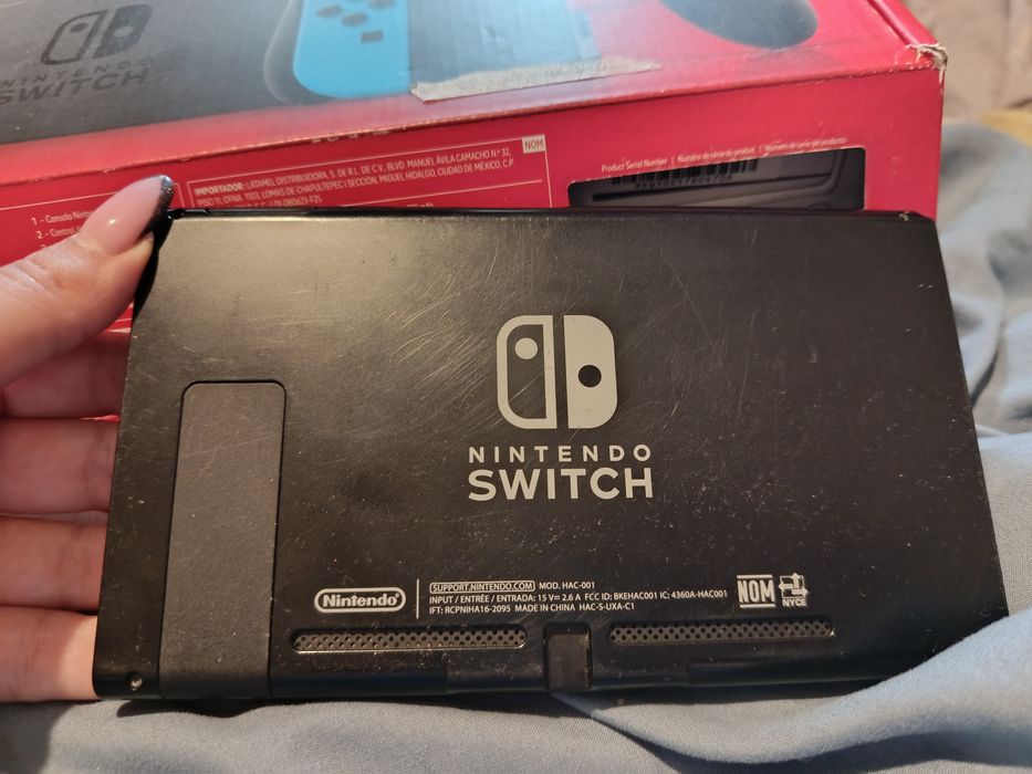 Продам приставку