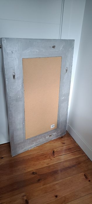 Espelho Tribo 68×108