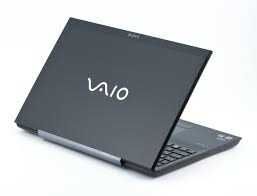 ноутбук сони  в 1 ГБ