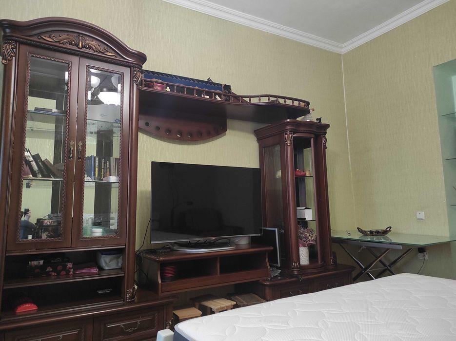 Срочная аренда 2 комн квартиры ЦЕНТР