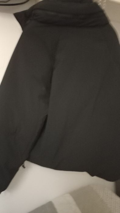 Casaco/Blusão  Neve/Frio