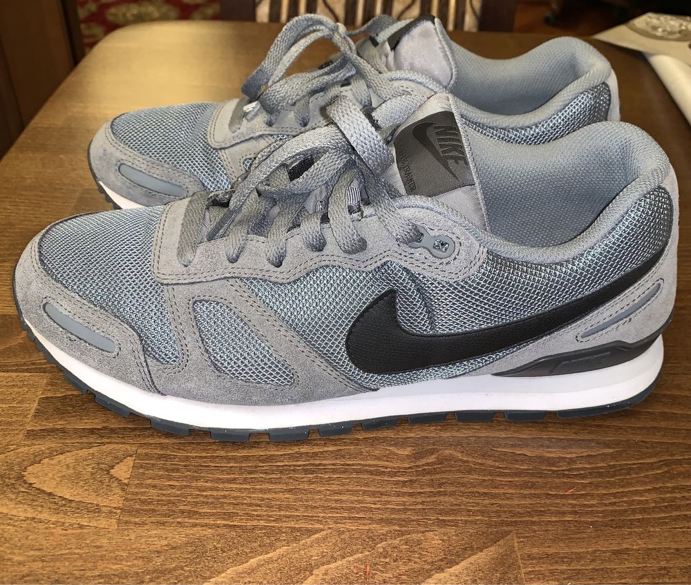 NIKE AIR 28 5 10 5 US 28 2 200 Olx