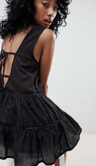 Женский топ