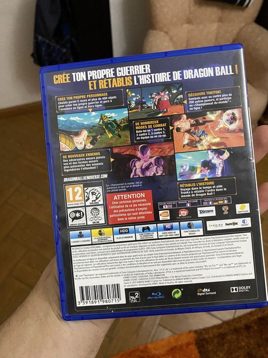 Jogos ps4 , muito bom estado