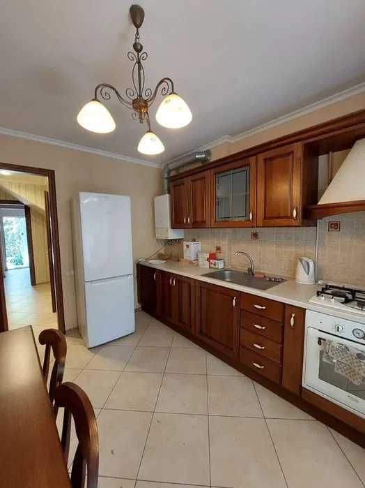 Commercial real estate at (area 195 m²) - Atlanta.ua - photo 2