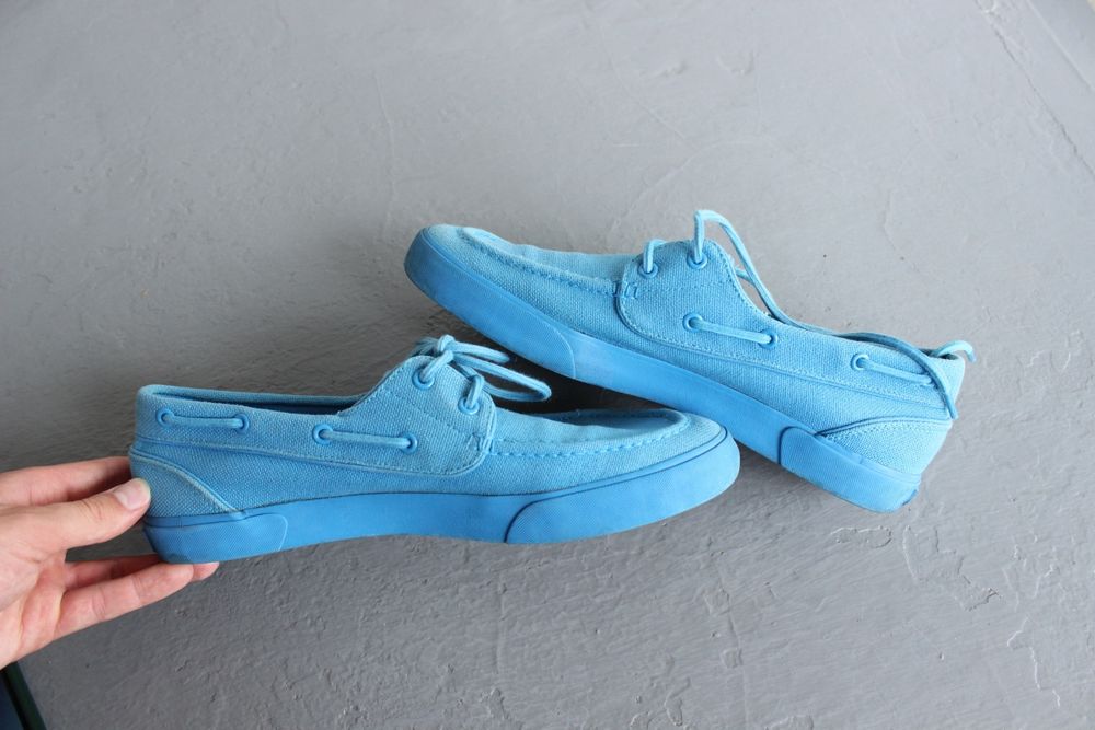 Лофери Polo Ralph Lauren Lander P | Оригінал | Розмір 45