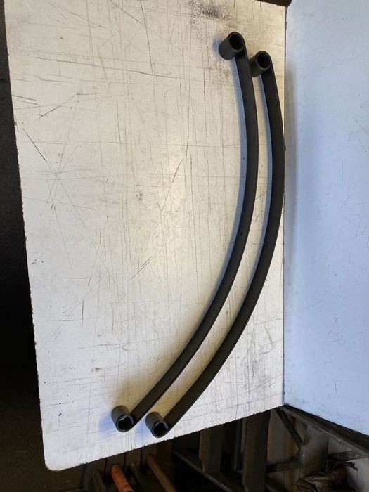 Resor Daihadsu Feroza