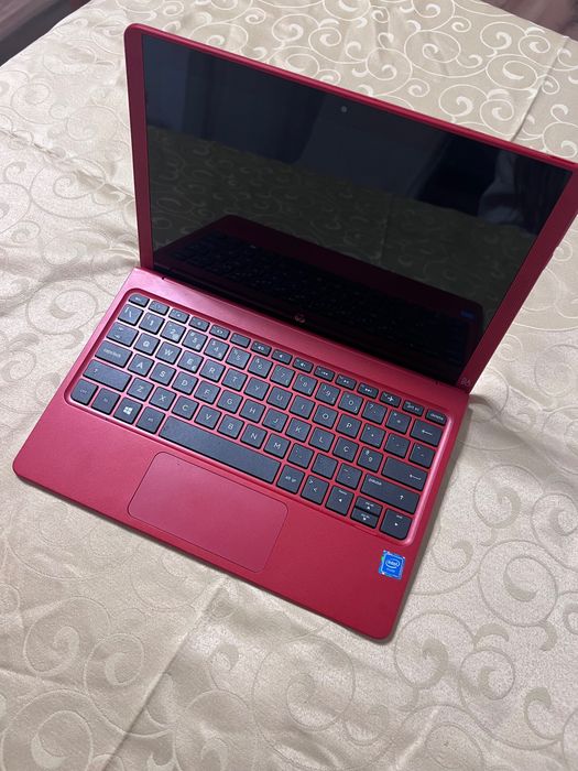 HP Pavilion x2 Detachable - Laptop and 2-in-1 Tablet64283894387841120