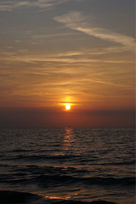 Canon SX210 IS як Новий!Повний комплект