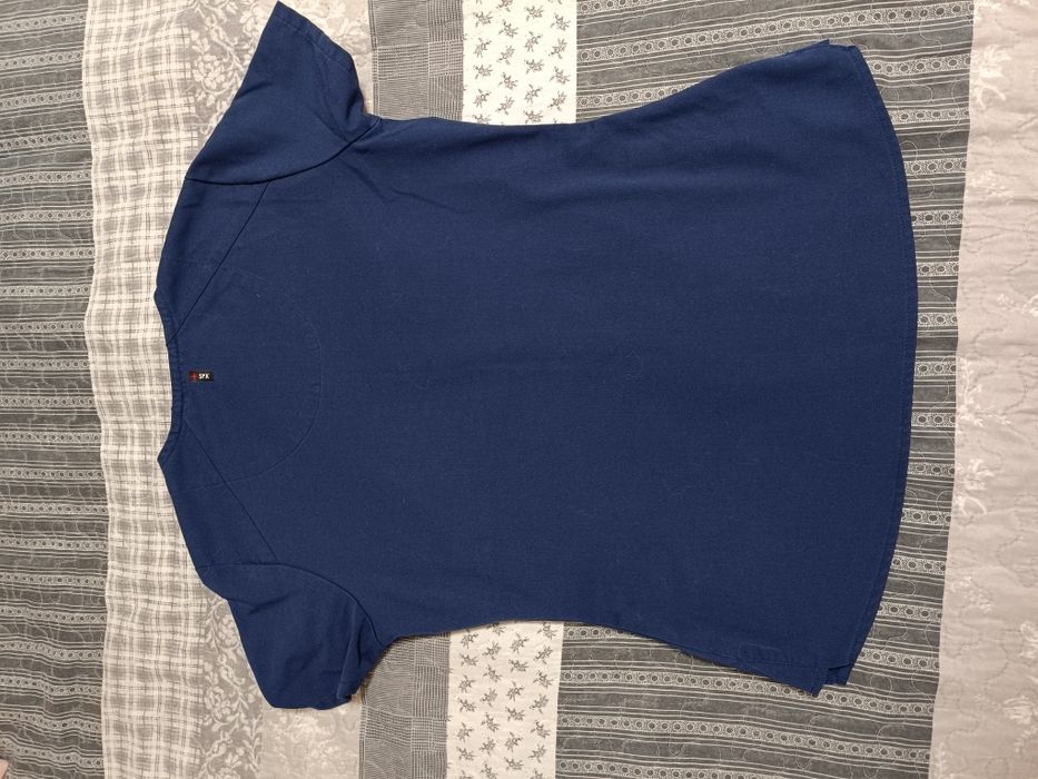 Жіночий медичний топ Grey's anatomy by barco