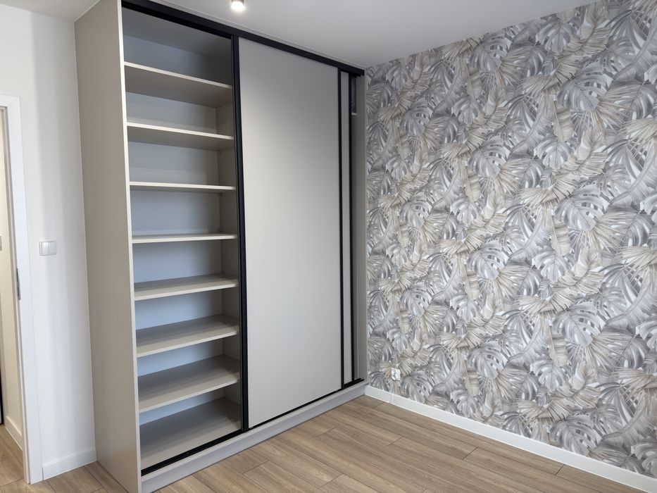 Mieszkanie na wynajem os. Europejskie