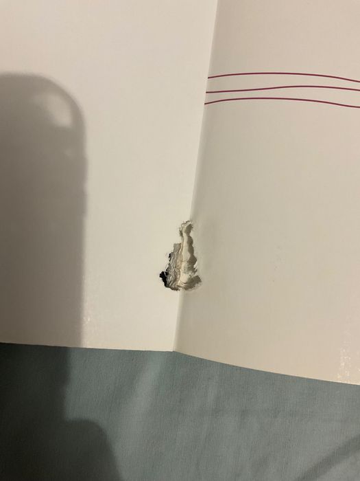 DaF Kompakt neu A1-B1
Übungsbuch