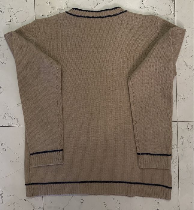 M A R N I светр 10-12 років