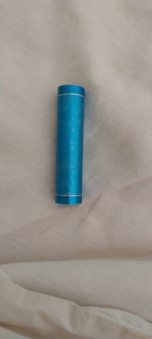 Power Bank sem o carregador