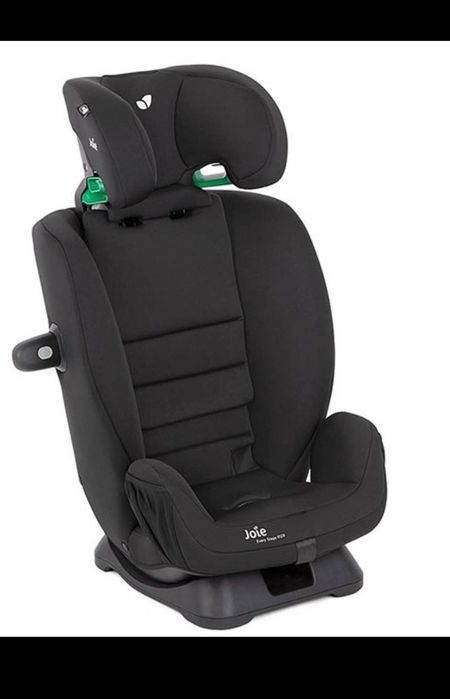 Cadeira auto 0-36kg