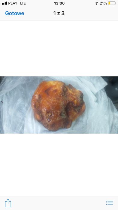 Skup bursztynu najlepsze ceny