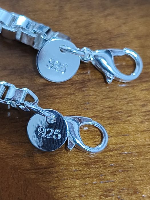 Colar e Pulseira Aryon PRATA