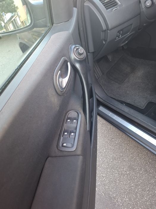 Renault Megane 2006 - IMPECÁVEL