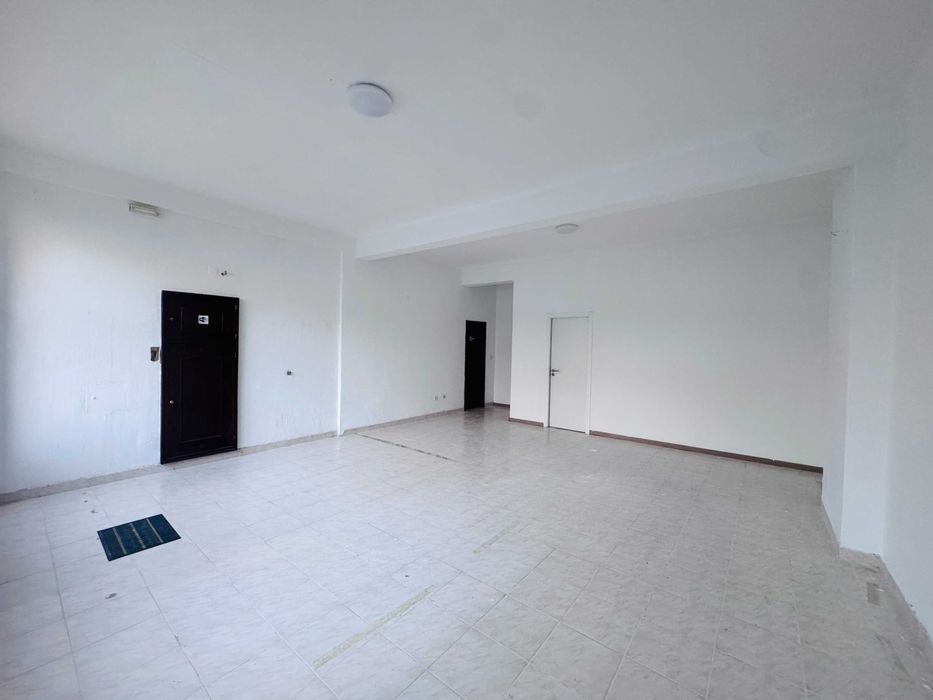Sala escritório para alugar