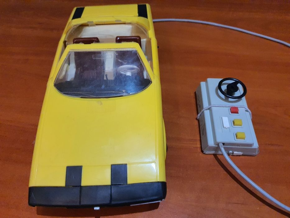 Alfetta Spider piko na kabel Szczecin Niebuszewo • OLX.pl