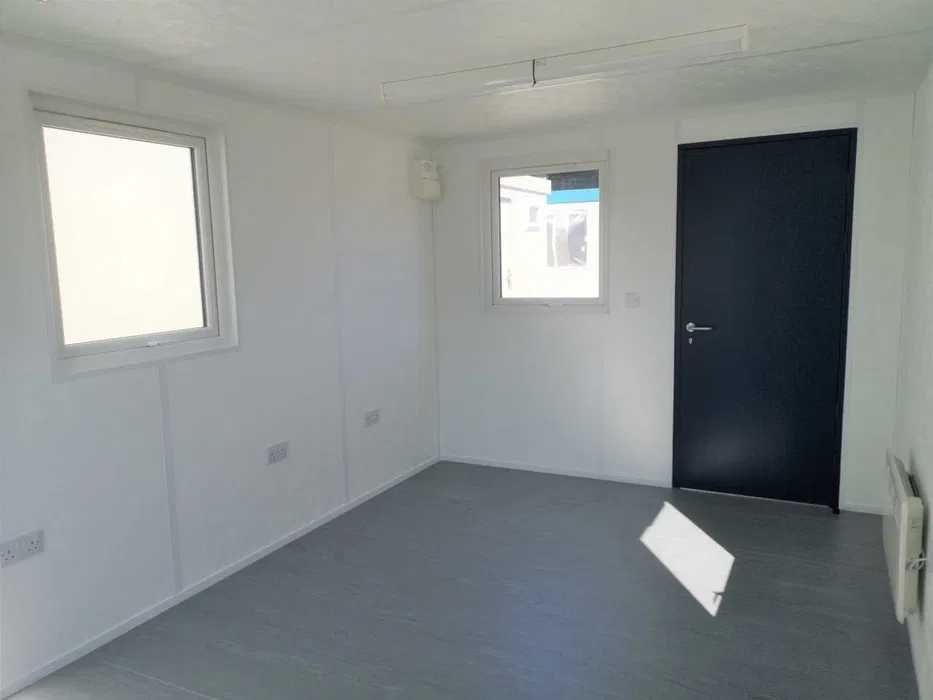 Аренда Вагончика для проживания Бу Вышгород!