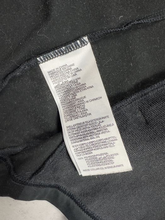 Ветровка Mizuno Running оригинал Размер М