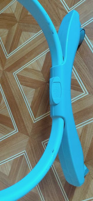 Продам дитячий стільчик для годування