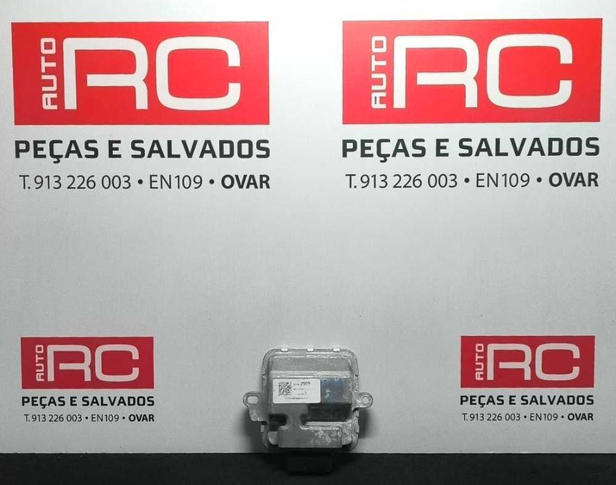 Bomba Combustível 23482909 - OPEL ASTRA K