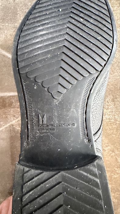 Взуття Moreschi чоловіче