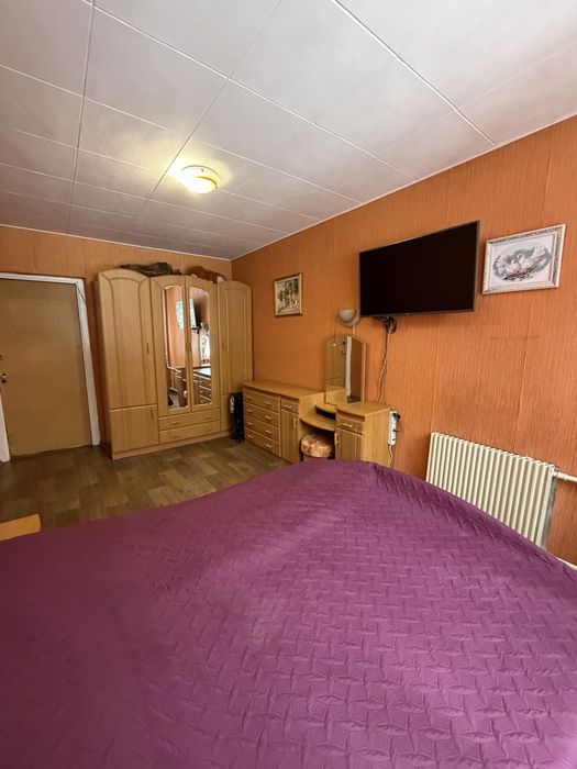 Продаж 3-кімнатної квартири, 71,6 м², м. Шулявська пішки 15хв