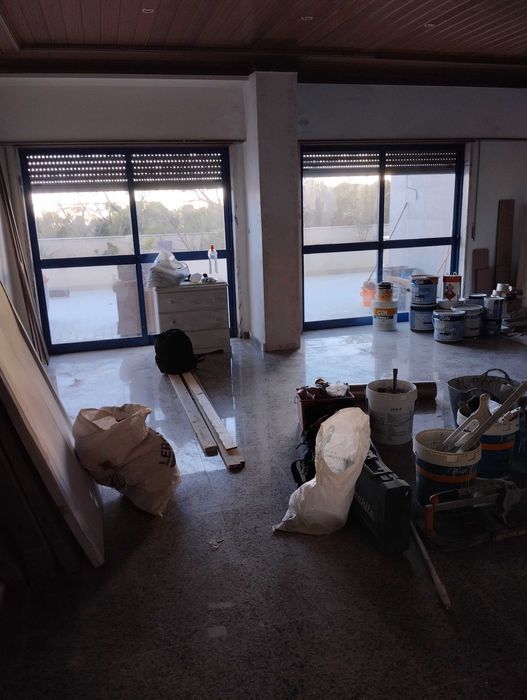 Canalizador O Seu Faz Tudo de Confiança! Atendemos na Grande Lisboa