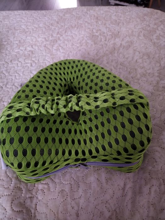 Poduszka rehabilitacyjna