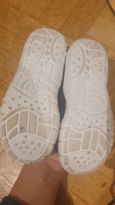 Sprzedam kapcie Viggemie