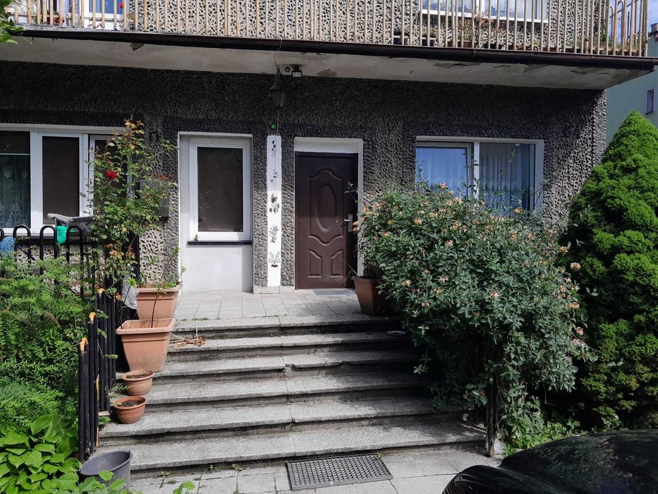 Pokoje dla pracowników wynajem