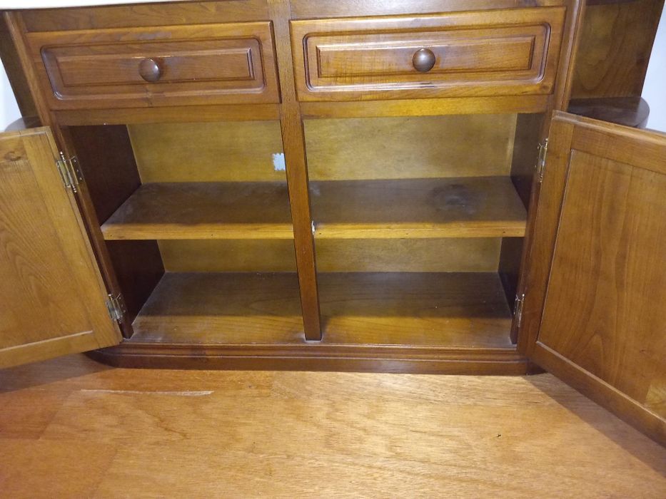 Móvel / Aparador usado