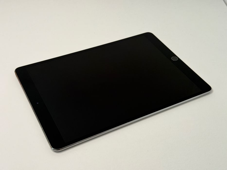 iPad Pro 10.5 (A1709) - 64GB - Cellular (LTE) - faktura VAT 23%